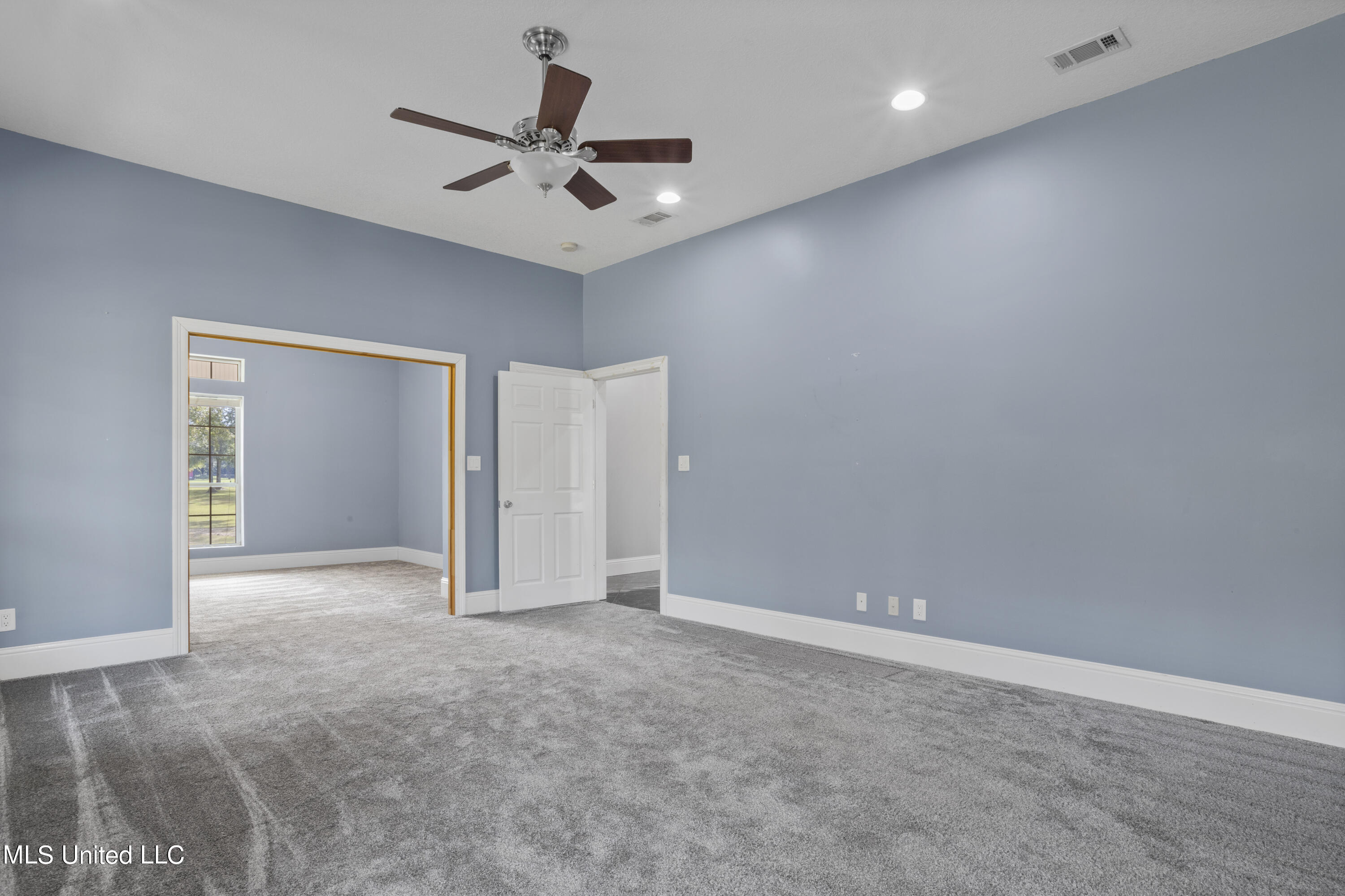 10813 Old Fort Bayou Road Vancleave, MS 39565 - Photo 24 of 58 024