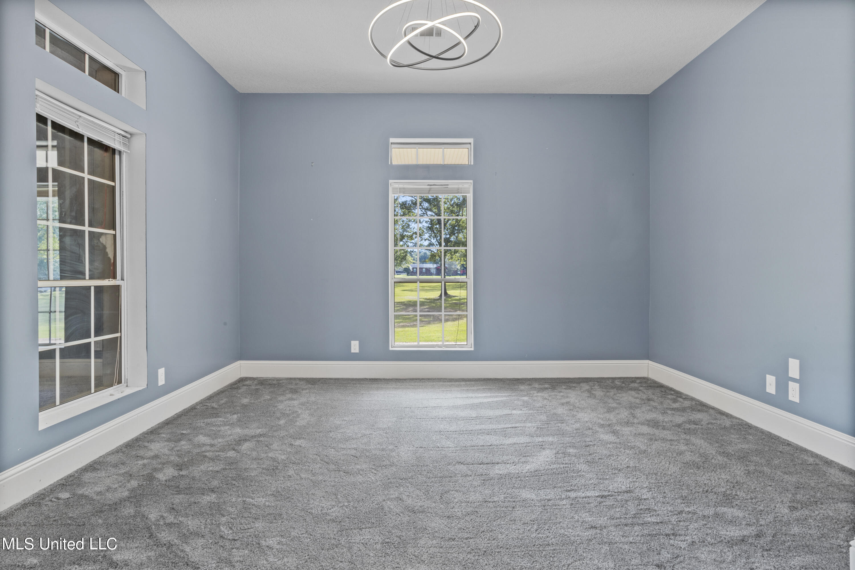 10813 Old Fort Bayou Road Vancleave, MS 39565 - Photo 25 of 58 025