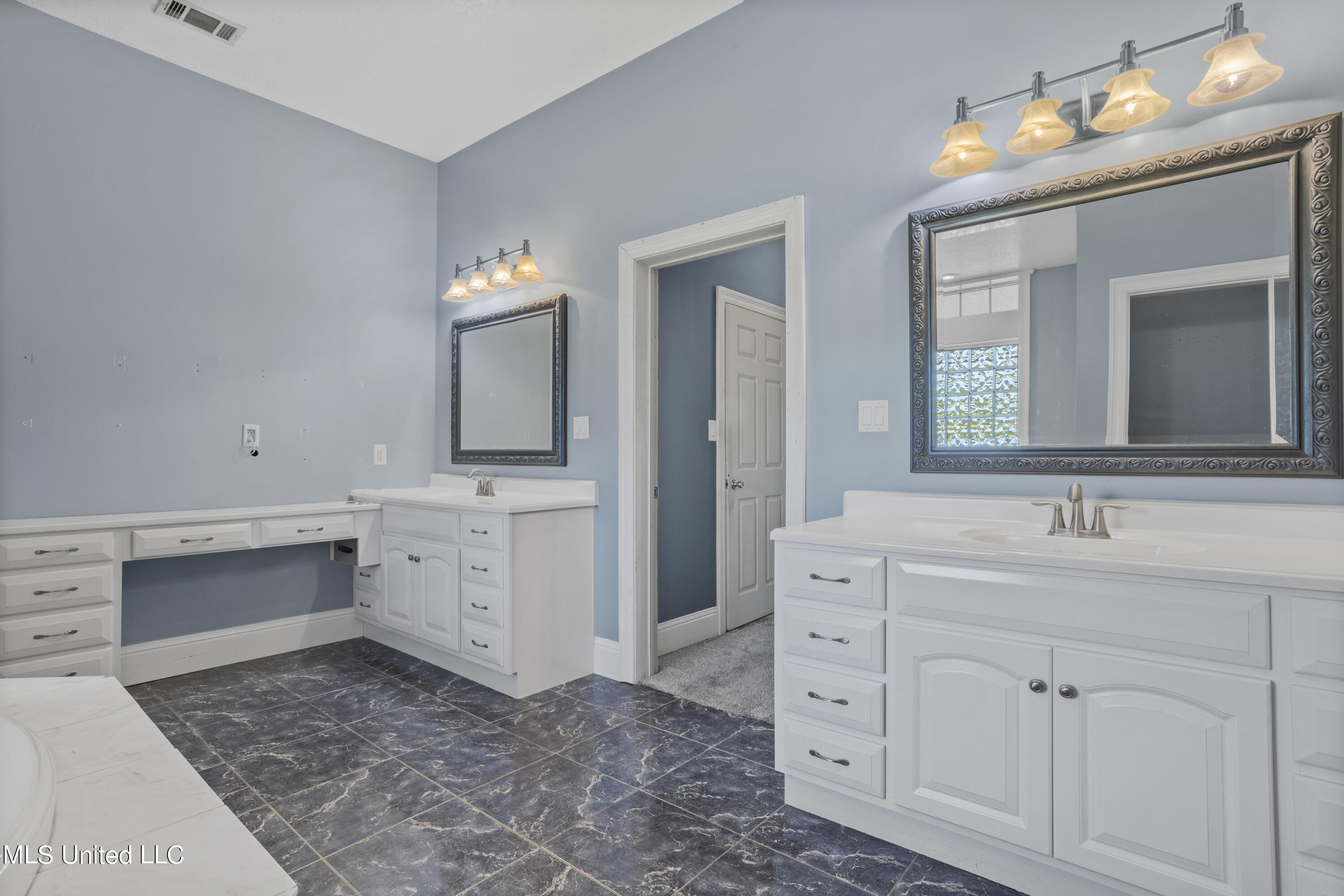 10813 Old Fort Bayou Road Vancleave, MS 39565 - Photo 28 of 58 028