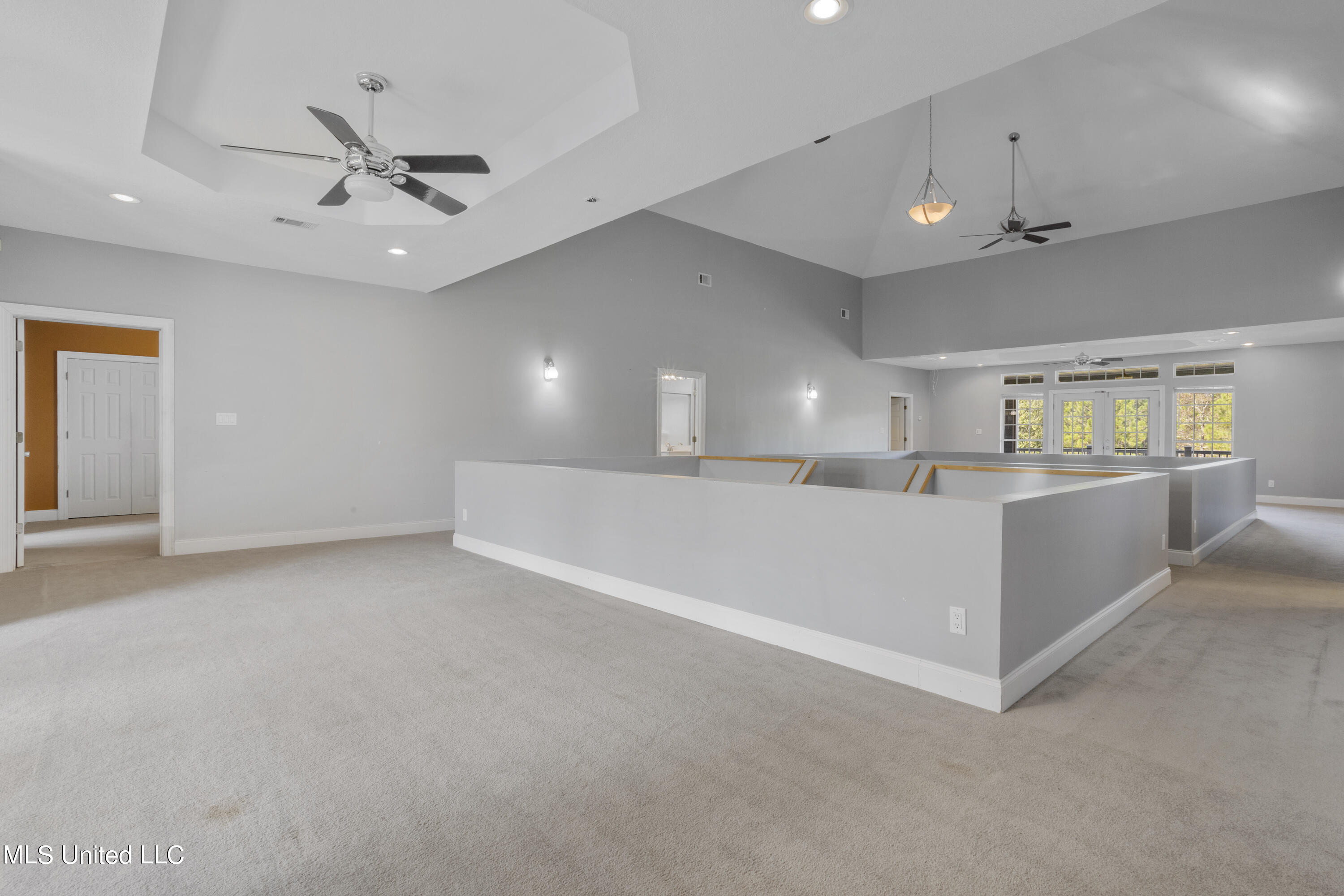 10813 Old Fort Bayou Road Vancleave, MS 39565 - Photo 30 of 58 030