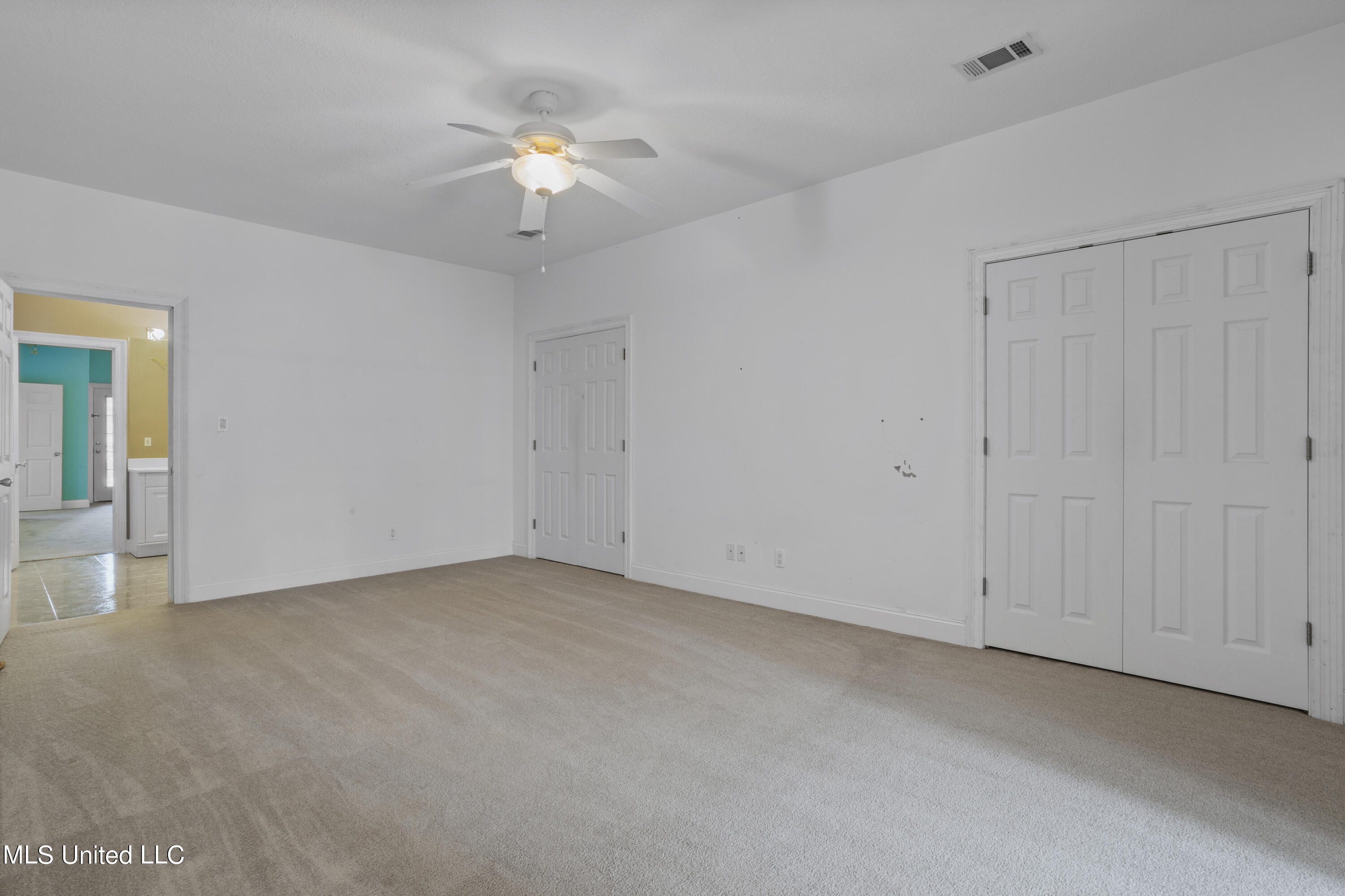 10813 Old Fort Bayou Road Vancleave, MS 39565 - Photo 31 of 58 031