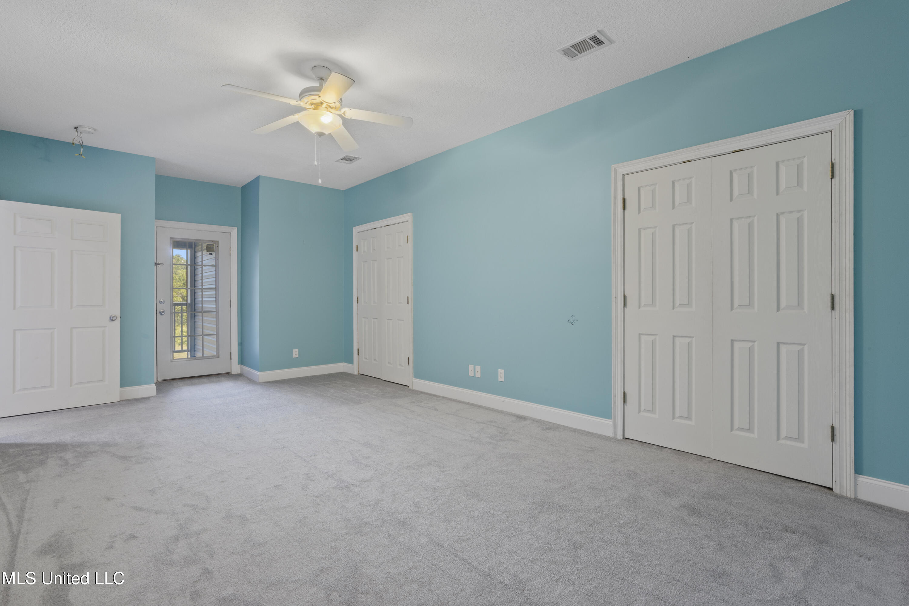 10813 Old Fort Bayou Road Vancleave, MS 39565 - Photo 33 of 58 033