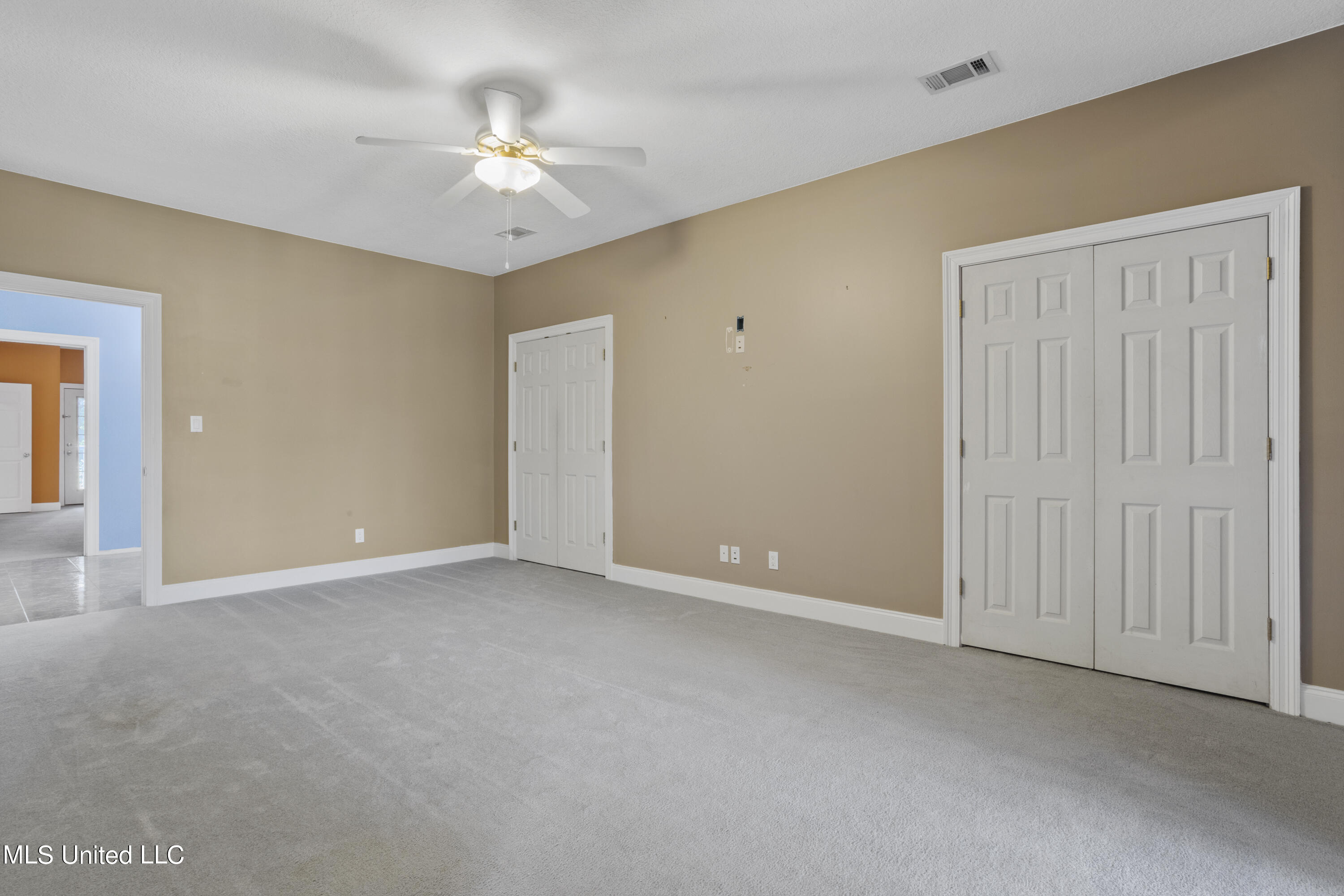 10813 Old Fort Bayou Road Vancleave, MS 39565 - Photo 35 of 58 035