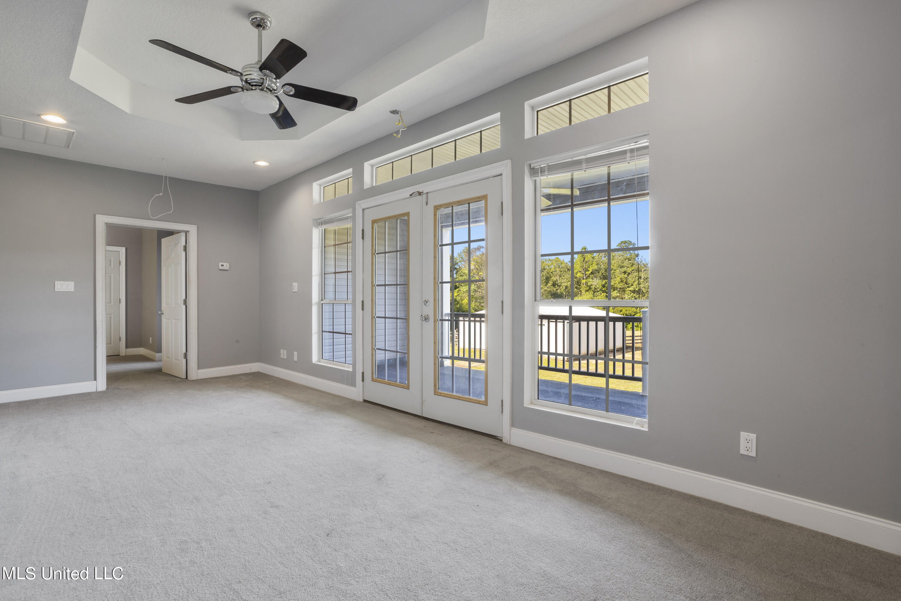 10813 Old Fort Bayou Road Vancleave, MS 39565 - Photo 38 of 58 038