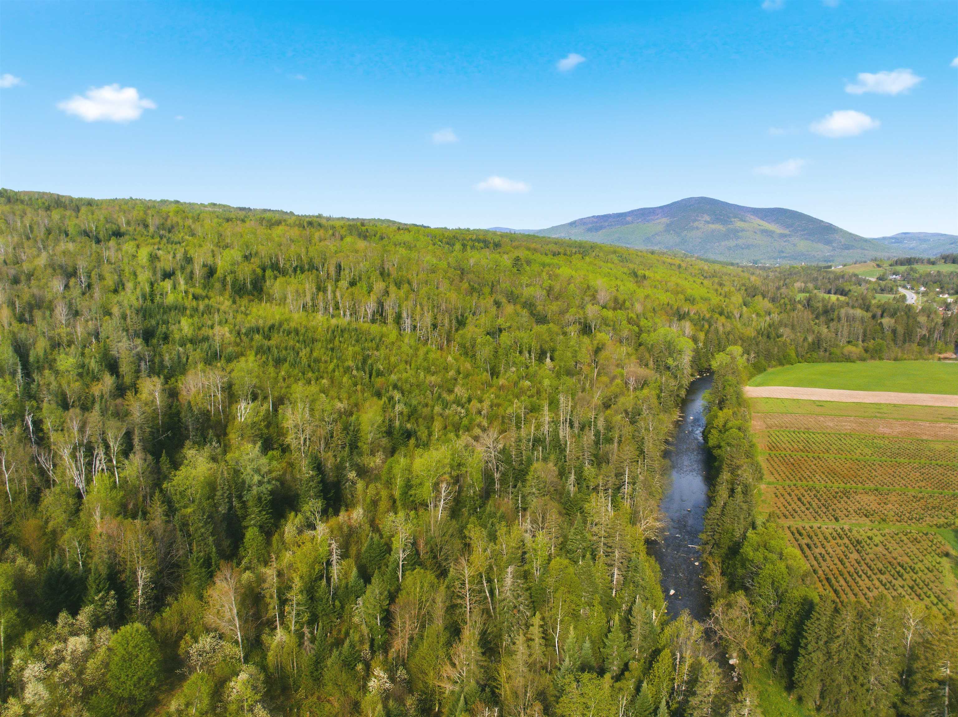 Tbd Carleton Hill Road Colebrook, NH 03576 - Photo 31 of 37