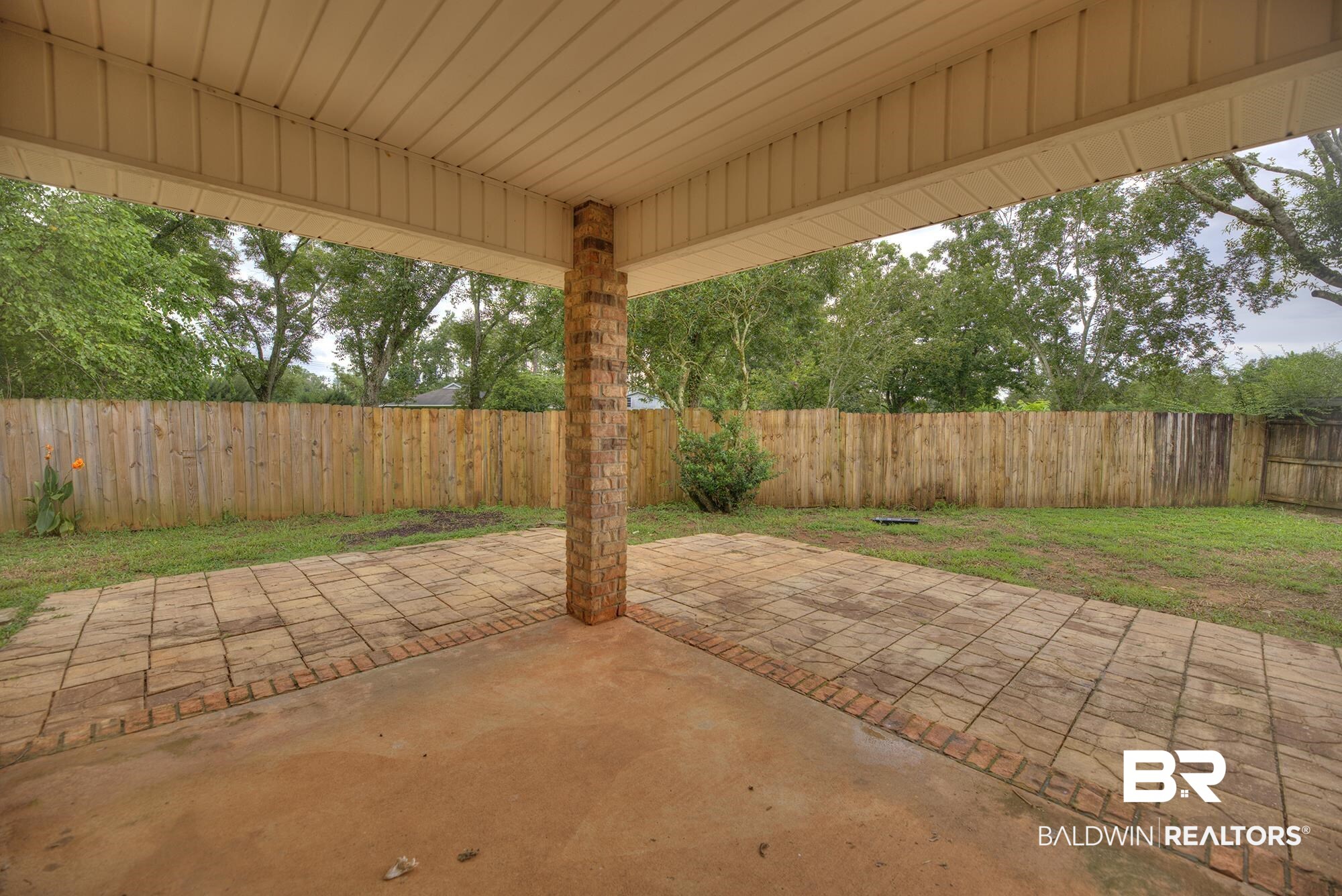 16452 Absalom Street Foley, AL 36535 - Photo 21 of 21