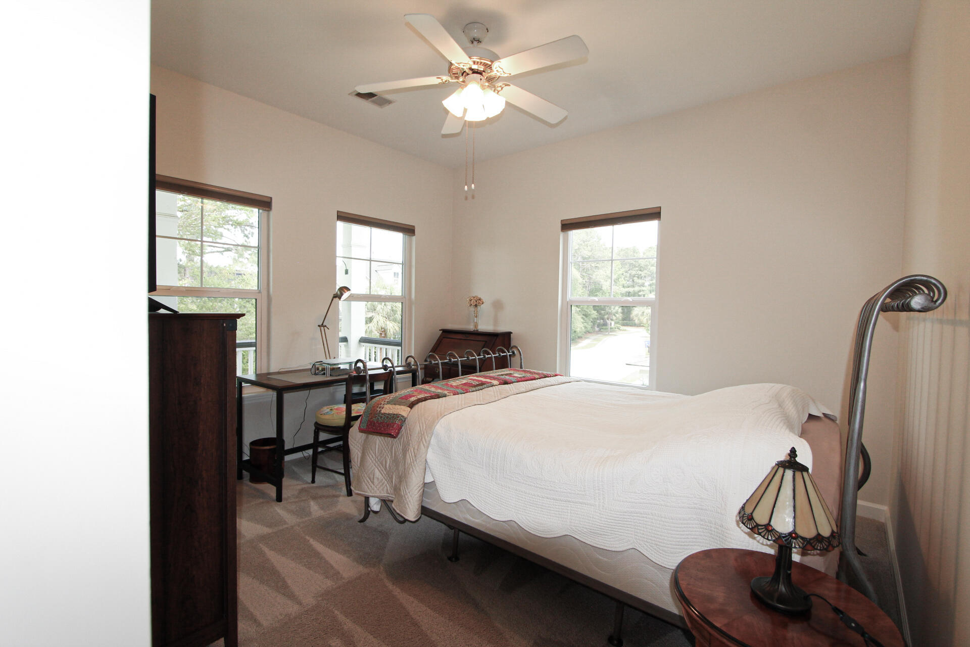 3344 Billings Street Mount Pleasant, SC 29466 - Photo 19 of 40 IMG_2311