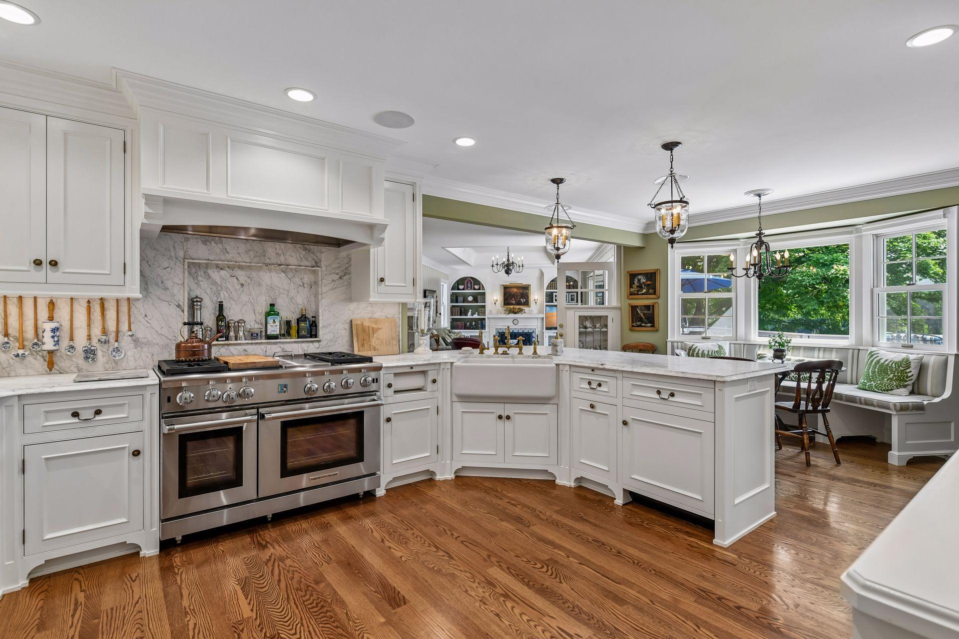 17803 Maple Hill Road Wayzata, MN 55391 - Photo 10 of 69
