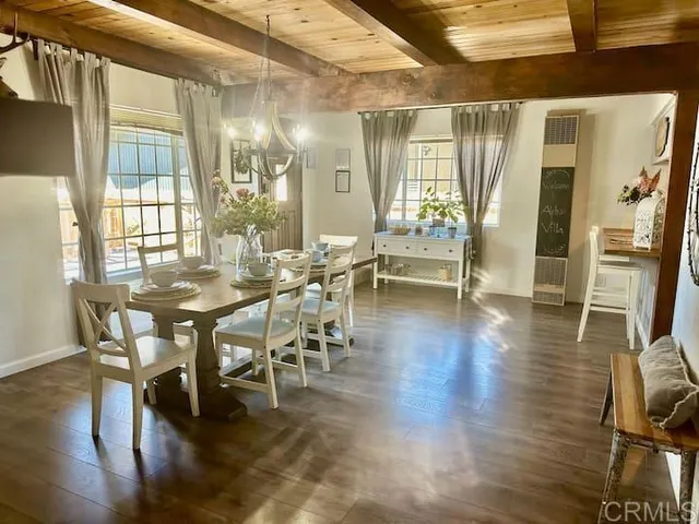 $725,000 | 541 Georgia Street, Big Bear Lake, CA 92315