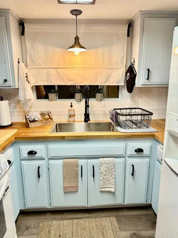 $725,000 | 541 Georgia Street, Big Bear Lake, CA 92315