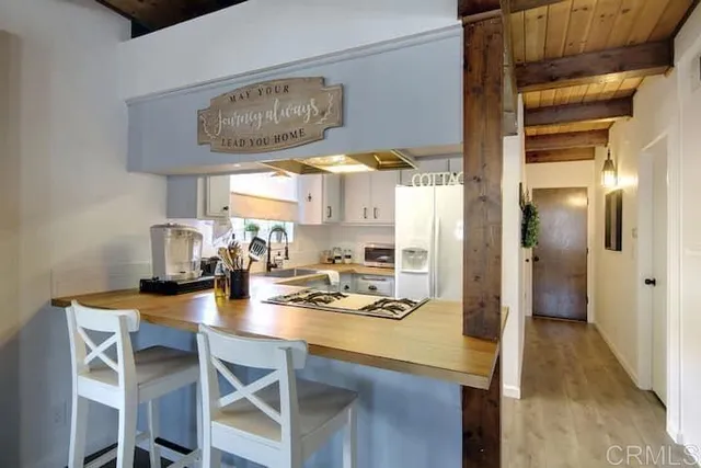 $725,000 | 541 Georgia Street, Big Bear Lake, CA 92315