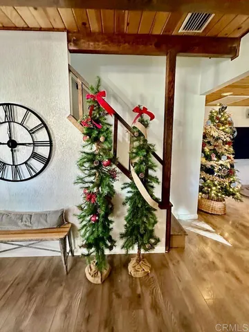 $725,000 | 541 Georgia Street, Big Bear Lake, CA 92315