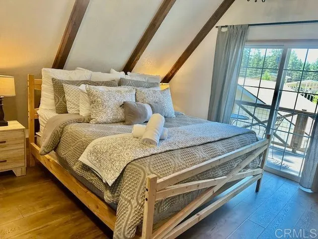 $725,000 | 541 Georgia Street, Big Bear Lake, CA 92315