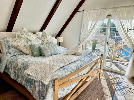 $679,000 | 541 Georgia Street, Big Bear Lake, CA 92315