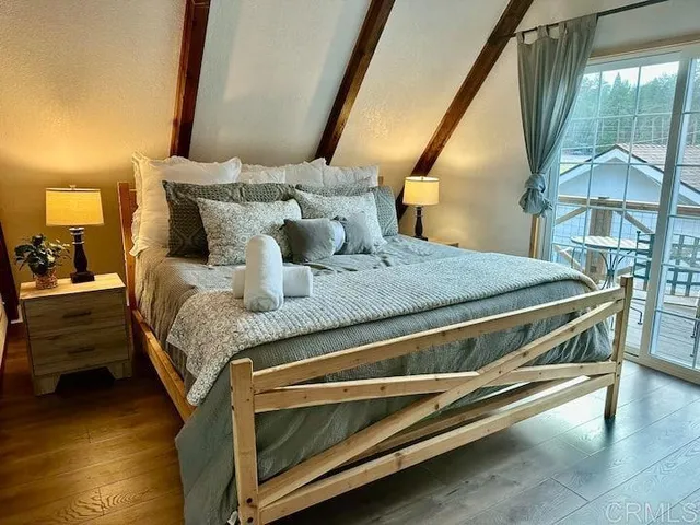 $725,000 | 541 Georgia Street, Big Bear Lake, CA 92315