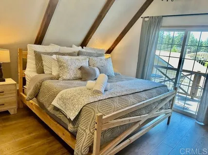 $679,000 | 541 Georgia Street, Big Bear Lake, CA 92315