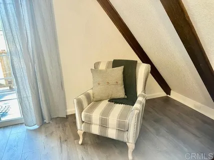 $679,000 | 541 Georgia Street, Big Bear Lake, CA 92315