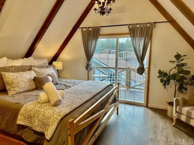 $725,000 | 541 Georgia Street, Big Bear Lake, CA 92315