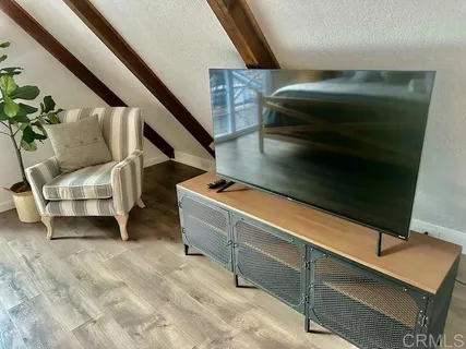 $679,000 | 541 Georgia Street, Big Bear Lake, CA 92315