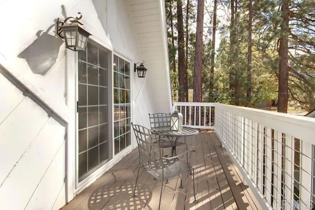 $725,000 | 541 Georgia Street, Big Bear Lake, CA 92315