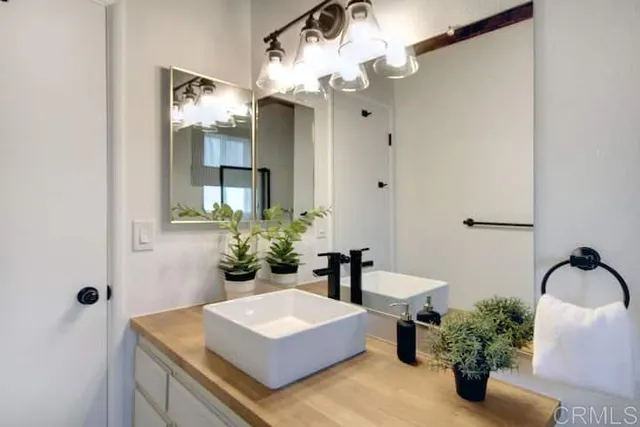 $725,000 | 541 Georgia Street, Big Bear Lake, CA 92315