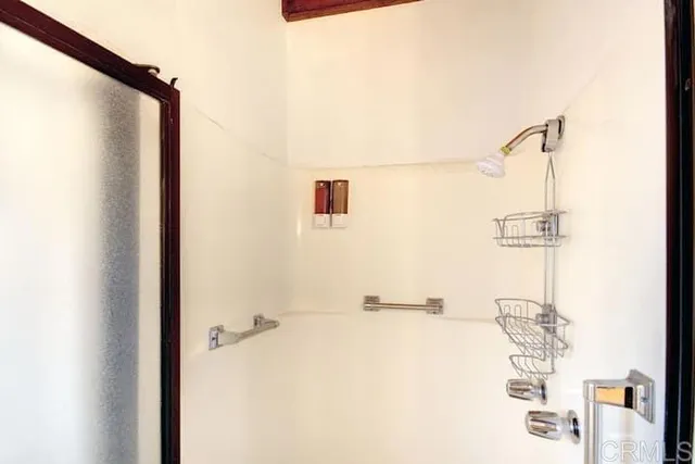 $725,000 | 541 Georgia Street, Big Bear Lake, CA 92315