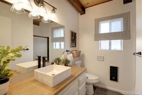 $679,000 | 541 Georgia Street, Big Bear Lake, CA 92315