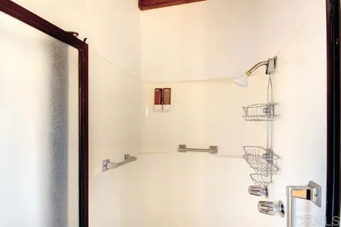 $679,000 | 541 Georgia Street, Big Bear Lake, CA 92315