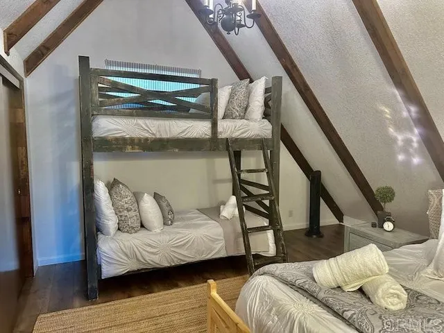 $725,000 | 541 Georgia Street, Big Bear Lake, CA 92315