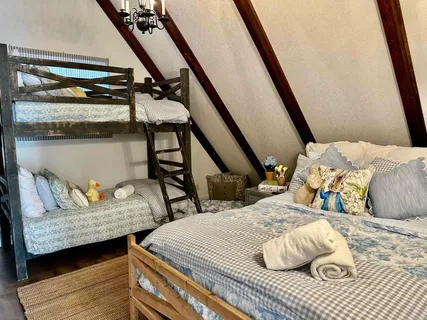 $679,000 | 541 Georgia Street, Big Bear Lake, CA 92315