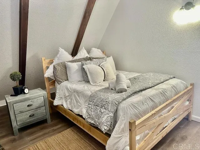 $725,000 | 541 Georgia Street, Big Bear Lake, CA 92315