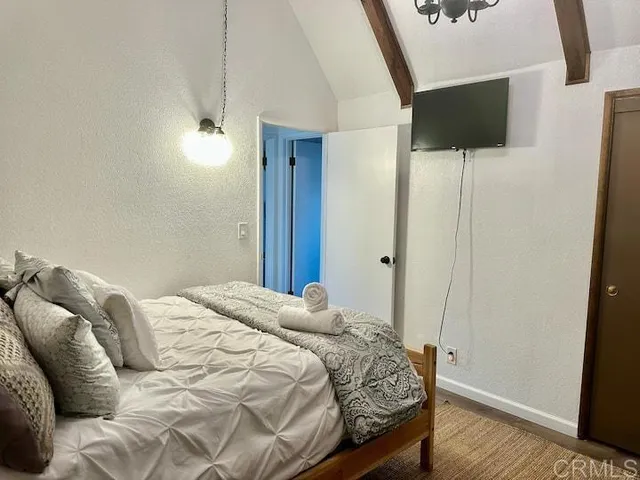 $725,000 | 541 Georgia Street, Big Bear Lake, CA 92315