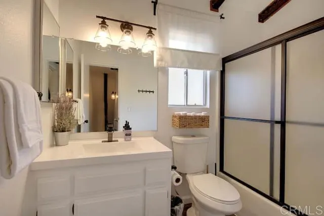 $725,000 | 541 Georgia Street, Big Bear Lake, CA 92315