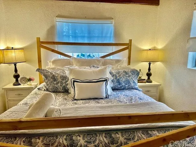 $725,000 | 541 Georgia Street, Big Bear Lake, CA 92315