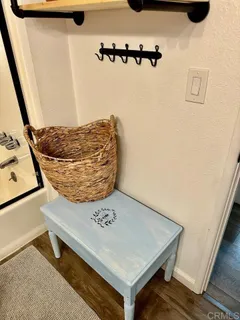 $679,000 | 541 Georgia Street, Big Bear Lake, CA 92315