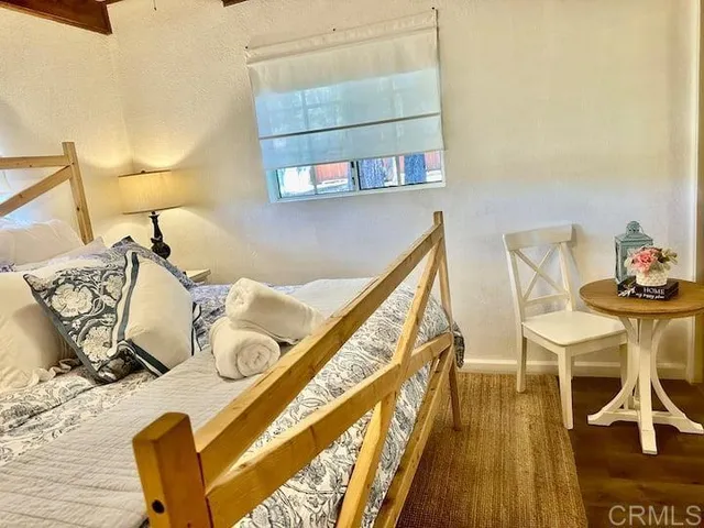 $725,000 | 541 Georgia Street, Big Bear Lake, CA 92315