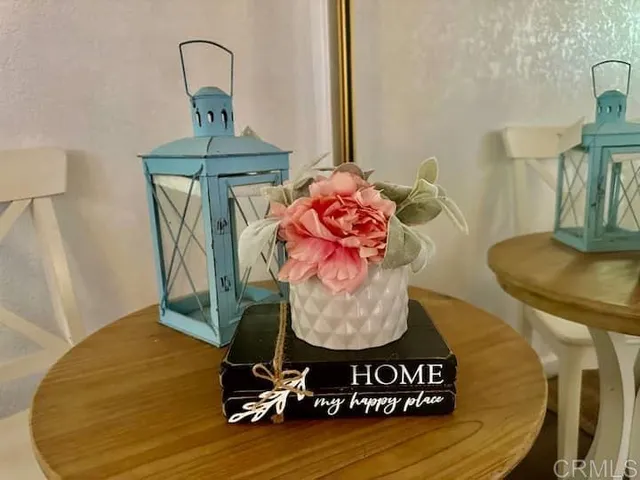 $725,000 | 541 Georgia Street, Big Bear Lake, CA 92315