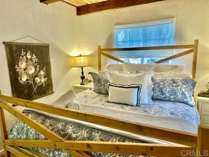 $679,000 | 541 Georgia Street, Big Bear Lake, CA 92315