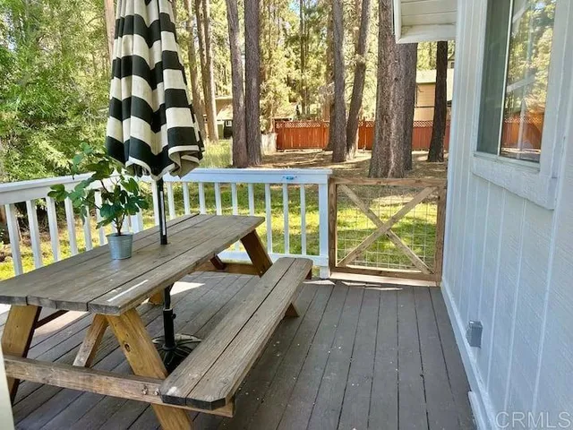 $725,000 | 541 Georgia Street, Big Bear Lake, CA 92315