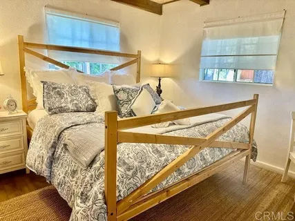 $679,000 | 541 Georgia Street, Big Bear Lake, CA 92315