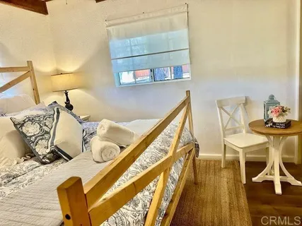 $679,000 | 541 Georgia Street, Big Bear Lake, CA 92315