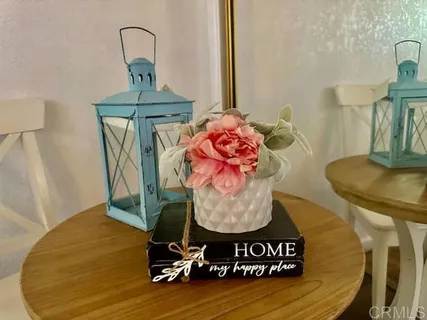 $679,000 | 541 Georgia Street, Big Bear Lake, CA 92315