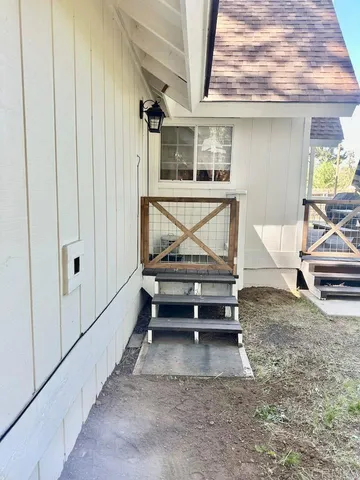 $725,000 | 541 Georgia Street, Big Bear Lake, CA 92315