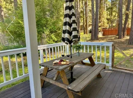 $679,000 | 541 Georgia Street, Big Bear Lake, CA 92315