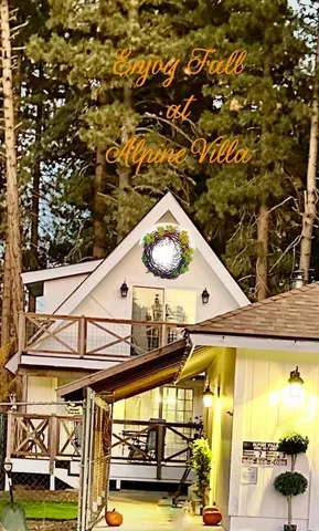 $725,000 | 541 Georgia Street, Big Bear Lake, CA 92315