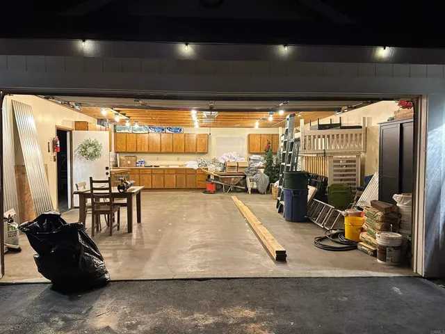 $725,000 | 541 Georgia Street, Big Bear Lake, CA 92315