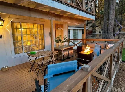 $679,000 | 541 Georgia Street, Big Bear Lake, CA 92315