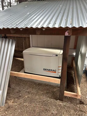 $725,000 | 541 Georgia Street, Big Bear Lake, CA 92315