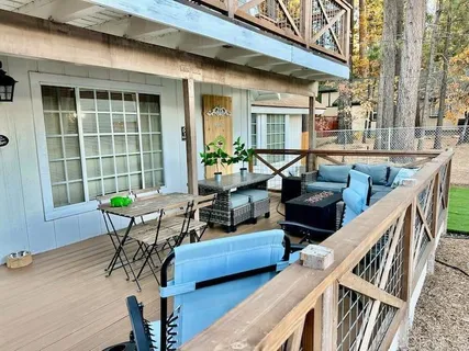 $679,000 | 541 Georgia Street, Big Bear Lake, CA 92315