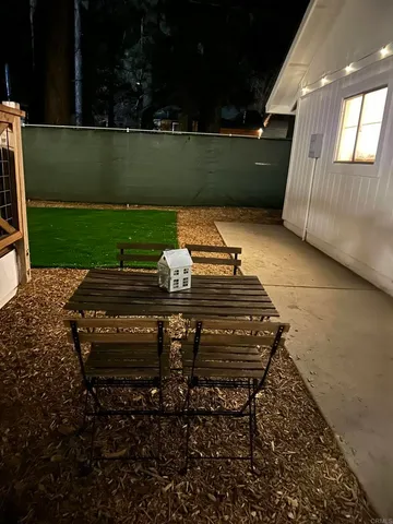 $725,000 | 541 Georgia Street, Big Bear Lake, CA 92315